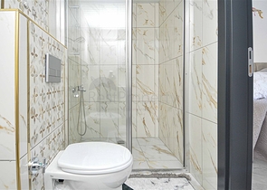 بالاقساط حتى تاريخ التسليم - شقق باسعار مناسبة في مهموتلار / الانيا 