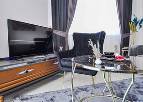 بالاقساط حتى تاريخ التسليم - شقق باسعار مناسبة في مهموتلار / الانيا 