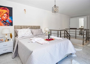 بالاقساط حتى تاريخ التسليم - شقق باسعار مناسبة في مهموتلار / الانيا 