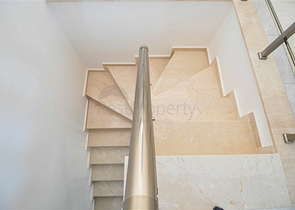 بالاقساط حتى تاريخ التسليم - شقق باسعار مناسبة في مهموتلار / الانيا 