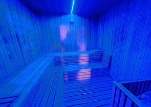 شقة مفروشة - غرفة وصالة - سعر جيد - في مهموتلار / الانيا 