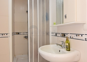 شقة عائلية مفروشة - اطلالة على المسبح - مهموتلار / الانيا 