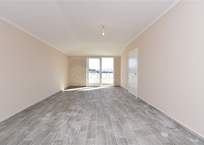 مجمع سكني بخدمات مميزة - قريب من البحر - كاستل / الانيا 