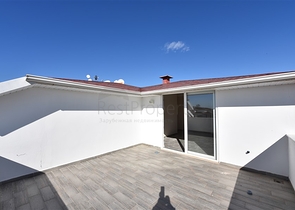 مجمع سكني بخدمات مميزة - قريب من البحر - كاستل / الانيا 