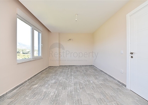 مجمع سكني بخدمات مميزة - قريب من البحر - كاستل / الانيا 