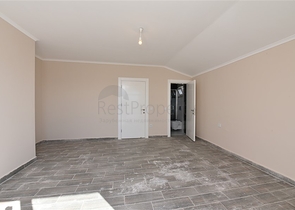 مجمع سكني بخدمات مميزة - قريب من البحر - كاستل / الانيا 