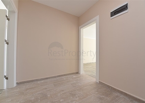 مجمع سكني بخدمات مميزة - قريب من البحر - كاستل / الانيا 