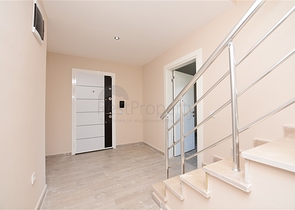 مجمع سكني بخدمات مميزة - قريب من البحر - كاستل / الانيا 