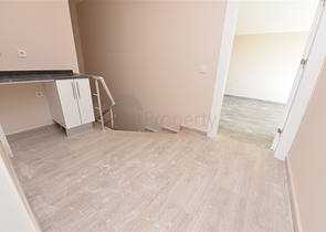 مجمع سكني بخدمات مميزة - قريب من البحر - كاستل / الانيا 