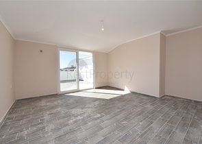 مجمع سكني بخدمات مميزة - قريب من البحر - كاستل / الانيا 