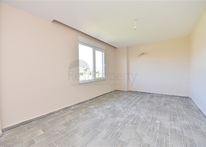 مجمع سكني بخدمات مميزة - قريب من البحر - كاستل / الانيا 