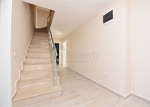 مجمع سكني بخدمات مميزة - قريب من البحر - كاستل / الانيا 