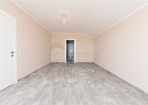 مجمع سكني بخدمات مميزة - قريب من البحر - كاستل / الانيا 