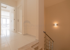 مجمع سكني قيد الانشاء - قريب من البحر - في منطقة اوبا / الانيا 