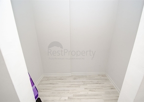  شقة 2 + 1 مع أثاث في هورما كونيالتي