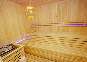  شقة 2 + 1 مع أثاث في هورما كونيالتي