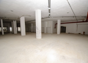 شقق 3 + 1 واسعة في كيبيز أنطاليا