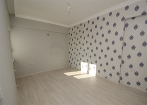 2 + 1 شقة مطلة على البحر في منطقة كونيالتي في أنطاليا