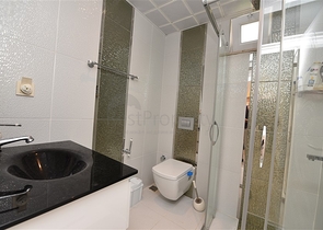 فيلا مع مسبح خاص -ضمن مجمع سكني 5 نجوم - في جيكجلي / الانيا 