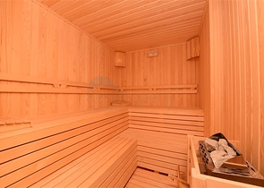 سعر مناسب - شقة جديدة تصميم 1+1 - في مهموتلار / الانيا 