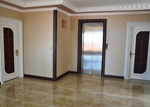 قصر فاخر - اطلالة بحرية ساحرة - افخم انواع الأثاث - في مركز الانيا 