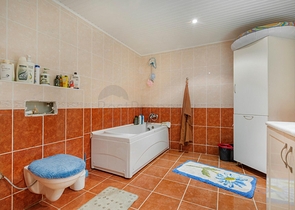 ضمن اول صف على البحر - شقة غرفتين وصالة -مفروشة - في مهموتلار / الانبا 