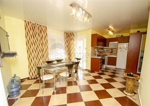 شقة واسعة  3 + 1 مع الأثاث في هورما  كونيالتي أنطاليا