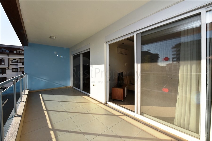 شقة بغرفة نوم واحدة للإيجار في سيكجيلي