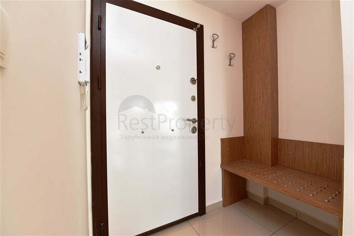 شقة بغرفة نوم واحدة للإيجار في سيكجيلي