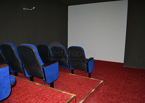 دوبلكس فاخرة - مجمع سكني حديث -قريب من الشاطئ - في كارجي جاك / الانيا 