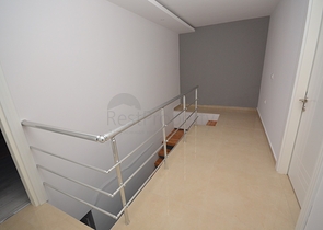 دوبلكس فاخرة - مجمع سكني حديث -قريب من الشاطئ - في كارجي جاك / الانيا 