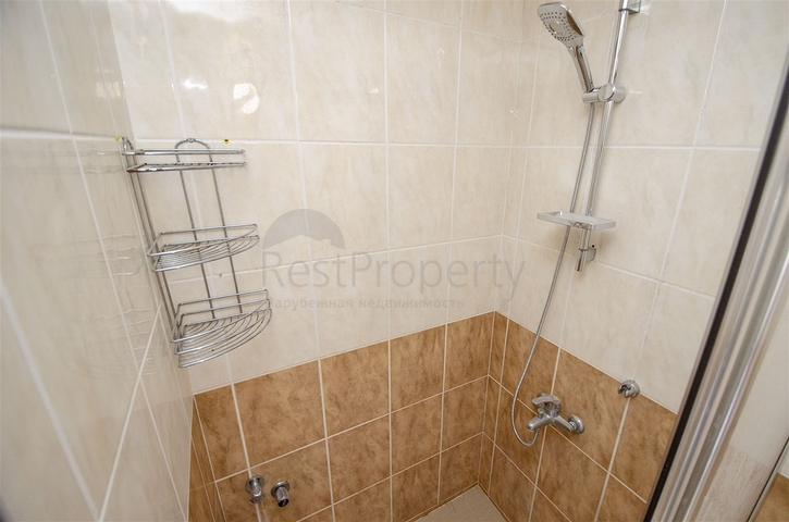 شقة بغرفة نوم واحدة في منطقة ليمان في كونيالتي