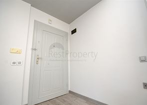 شقة بغرفة نوم واحدة في منطقة ليمان في كونيالتي