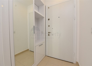 شقة غرفة وصالة - مفروشة - ضمن مجمع يضم كافة الخدمات - افسلار / الانيا  شقة غرفة وصالة - مفروشة - ضمن مجمع يضم كافة الخدمات - افسلار / الانيا