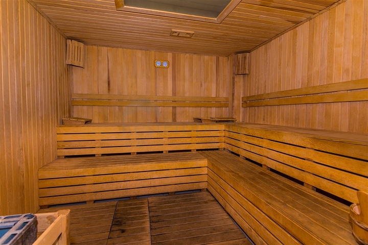 سعر منافس - شقة مؤثثة -طابق مرتفع - ضمن مجمع سكني في مهموتلار / الانيا 