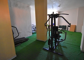 سعر مميز - شقة 3 غرف وصالة - مفروشة - ضمن منطقة حيوية / مهموتلار / الانيا 