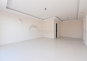 دوبلكس فاخرة - ضمن مجمع 5 نجوم - بسعر مميز - في الانيا 