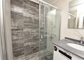 دوبلكس فاخرة - ضمن مجمع 5 نجوم - بسعر مميز - في الانيا 