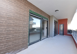 دوبلكس فاخرة - ضمن مجمع 5 نجوم - بسعر مميز - في الانيا 