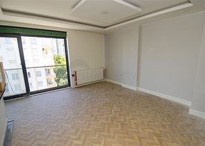 المشروع في المرحلة النهائية من البناء في التين كوم كونيالتي