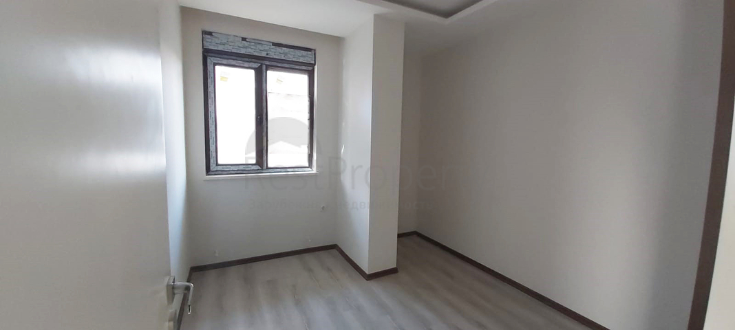 شقة واسعة 3+1 في اونجالي كونيالتي