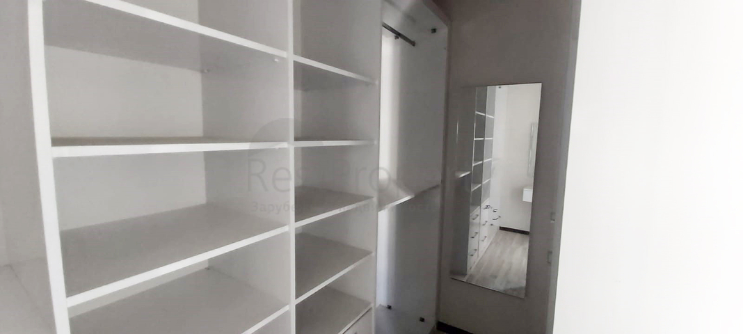 شقة واسعة 3+1 في اونجالي كونيالتي