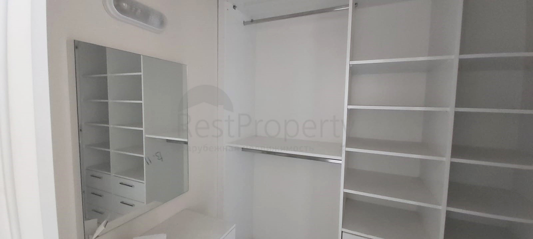 شقة واسعة 3+1 في اونجالي كونيالتي