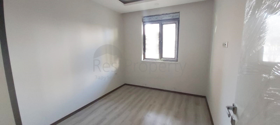 شقة واسعة 3+1 في اونجالي كونيالتي