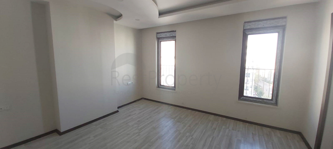 شقة واسعة 3+1 في اونجالي كونيالتي