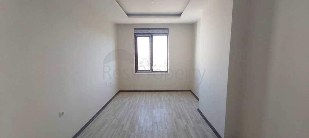 شقة واسعة 3+1 في اونجالي كونيالتي