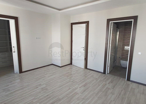 شقة واسعة 3+1 في اونجالي كونيالتي