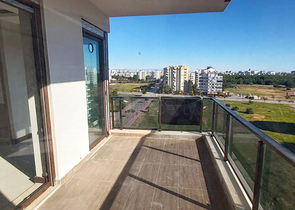 شقة واسعة 3+1 في اونجالي كونيالتي