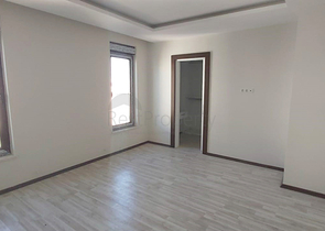 شقة واسعة 3+1 في اونجالي كونيالتي