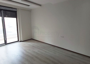 شقة واسعة 3+1 في اونجالي كونيالتي